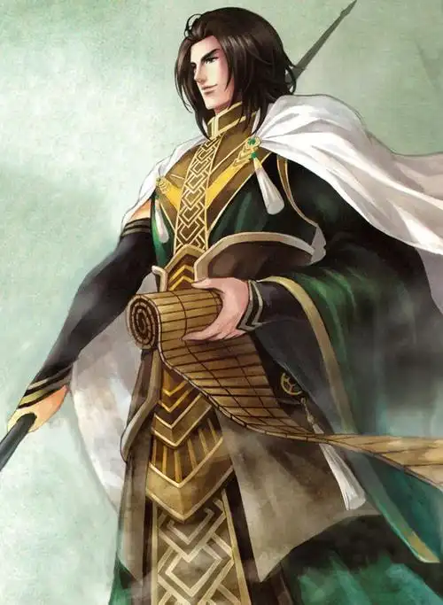 三国志14 三国志13pk威力加强版 三国志:建造 三国志12pk威力加强