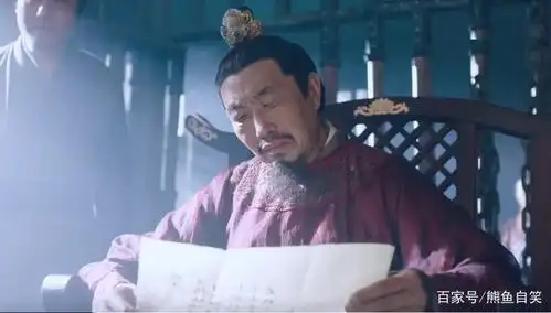 奸相杨国忠到底有多坏?