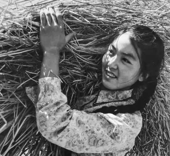 女知青返城无望嫁农民,18年后狠心喝下农药