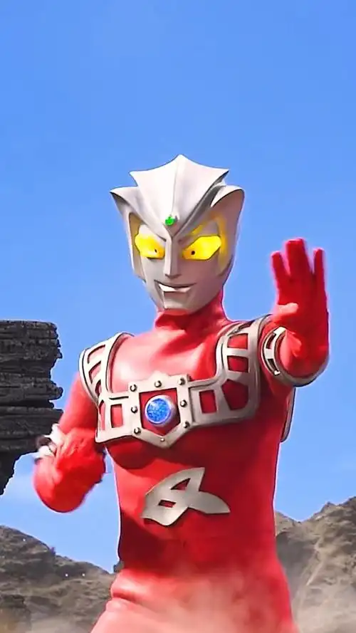 雷欧的软肋就是他,阿斯特拉奥特曼