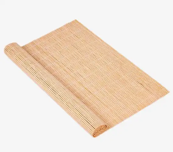 竹条凉席免抠素材免费下载_觅元素51yuansu.com