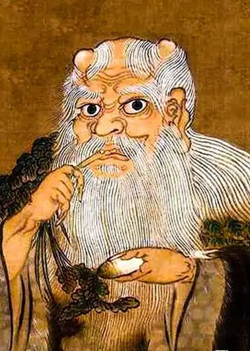 恭迎药王菩萨圣诞 |传诵药王菩萨咒,愿众生无病无灾,身心安康!