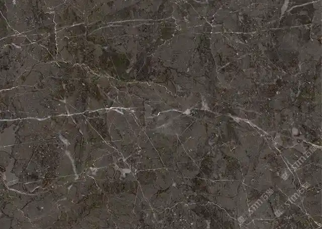 【弘扬石业】:新塞浦路斯灰(帝王灰) - 石材商圈 - 石材app - 石猫