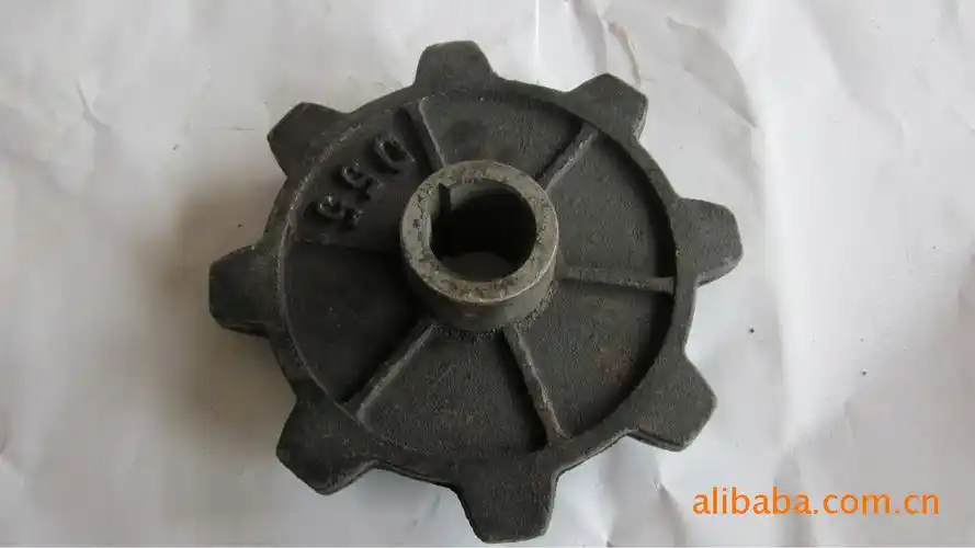 批发收割机配件.收割机买卖.