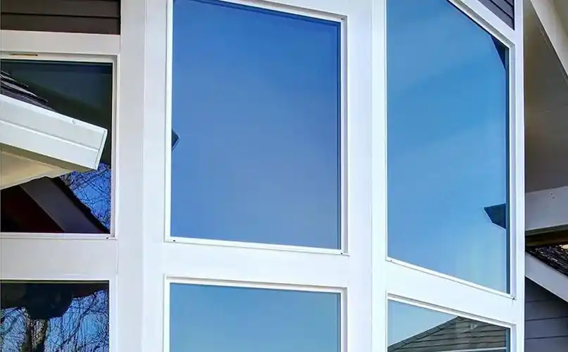 单向透视玻璃价格多少钱一平方哪里买贵吗