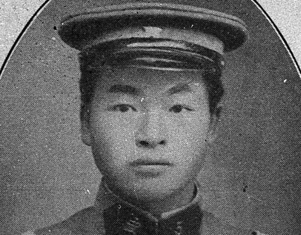 一代枭雄石友三,喜欢活埋人,最后死时也是被活埋了