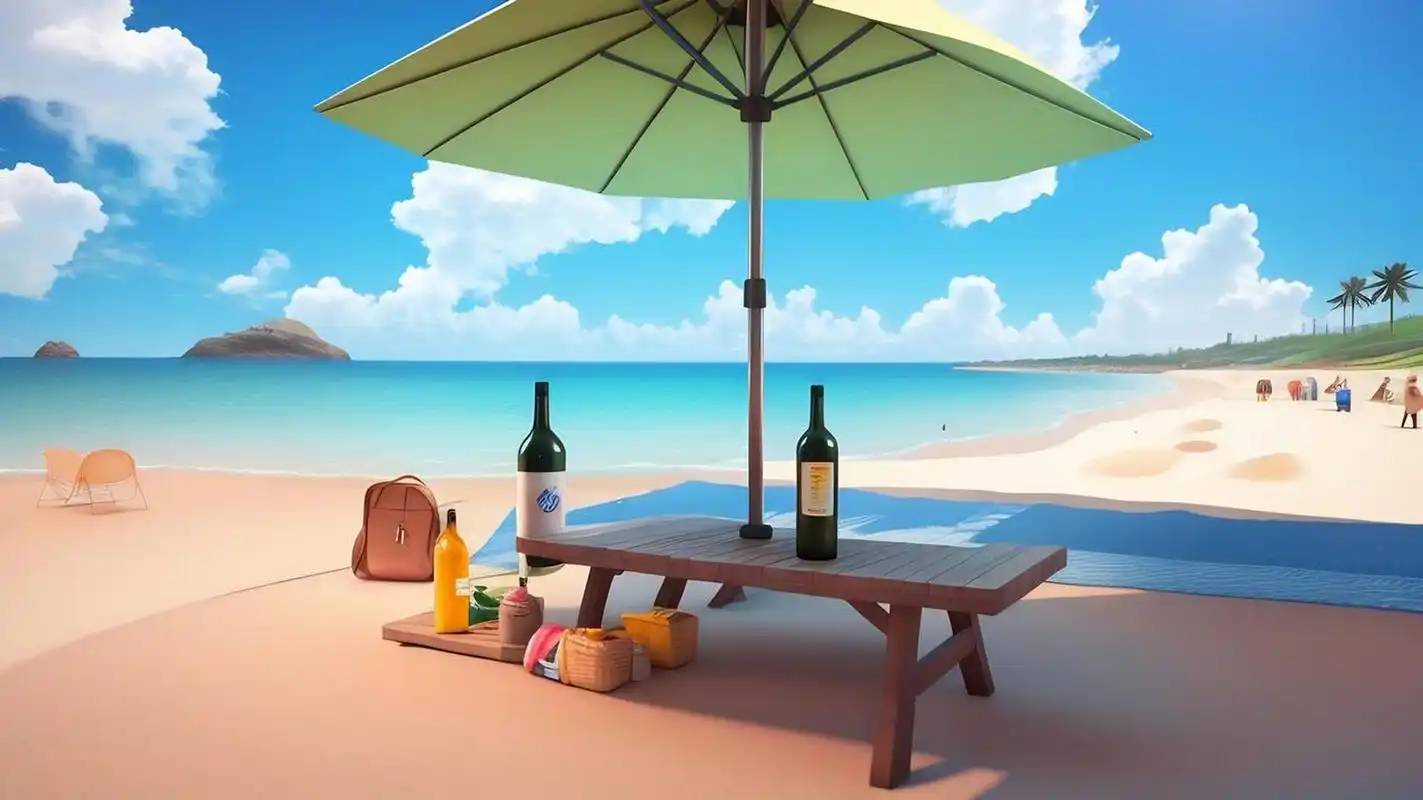 网上奇葩多,以前的微信漂流瓶占据一半.