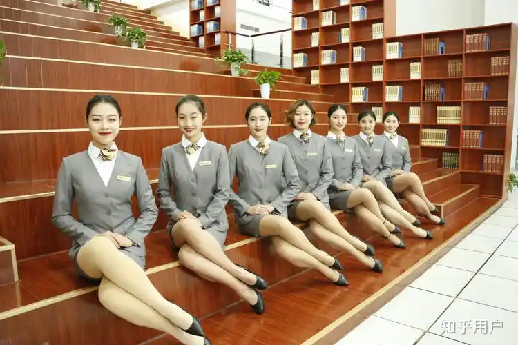 马上就要艺考了,想报齐鲁理工学院,他们学校空乘专业怎么样? - 知乎