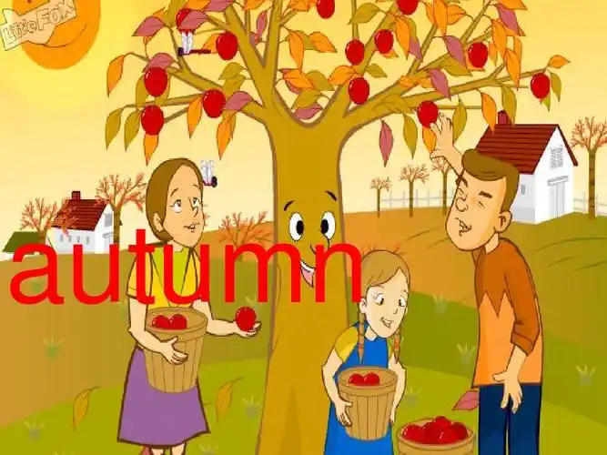 unit2 the_mid-autumn_festivalppt