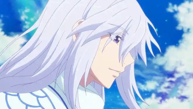 灵契:即将进入警花绿的故事,先看一下熙华的美照压压惊_网易订阅