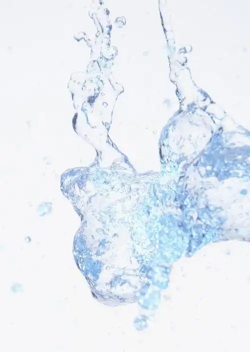 水花图片第46张