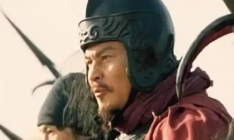 梁山唯一被凌迟的好汉:因梦而得名,死后被悬首敌楼