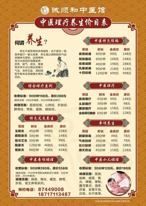 【治疗颈椎病的药浴良方】