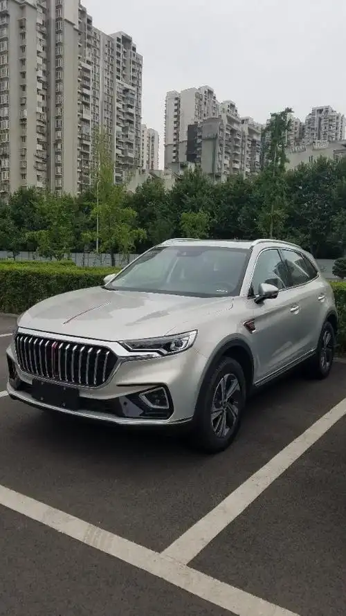 红旗hs5论坛_汽车之家论坛