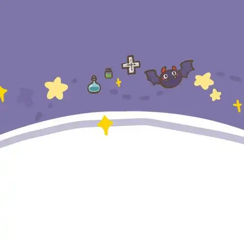 九宫格可爱凑图