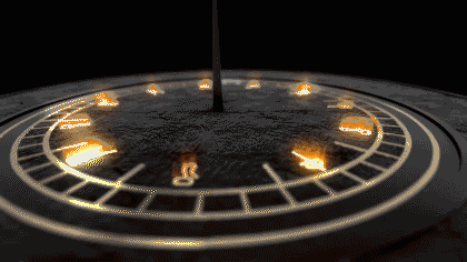 醉玲珑刘诗诗美女陈伟霆gif动图_动态图_表情包下载_soogif