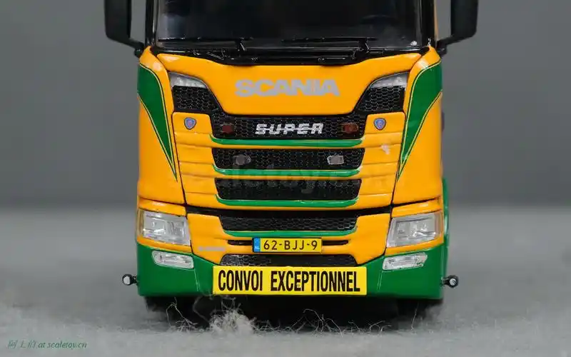 wsiscaniasnormalcs20n62twinsteerwith3xtippertrailer–pvos