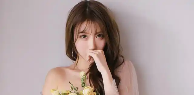 后继者歌词表达了什么?任然是哪里人?