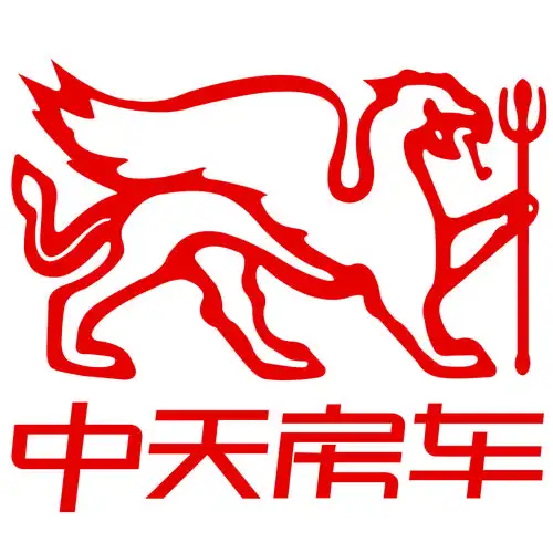 拖挂式a型房车【图】房车经销商_房车厂商_21世纪房车_看房车|买房车