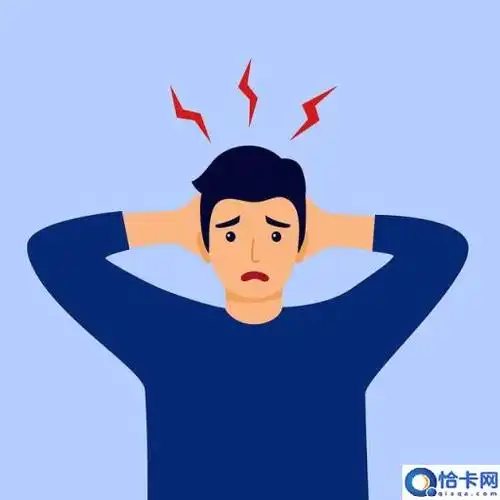 忐忑不安的意思(忐忑不安表达的是什么)