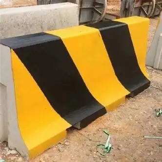 山西桥梁防撞墙模板,制作