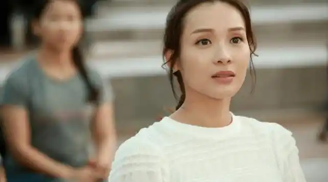 朱智贤获解封出席爱美丽狂想曲宣传活动睡衣现身懒理负评