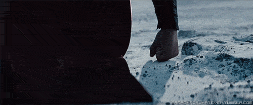 500_208gif 动态图 动图