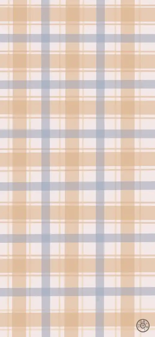 jk裙格壁纸