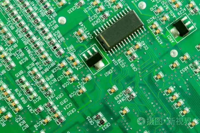 电子线路板