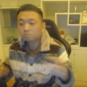 药酱药水哥鼓掌动图_药酱_动图_药水_鼓掌表情