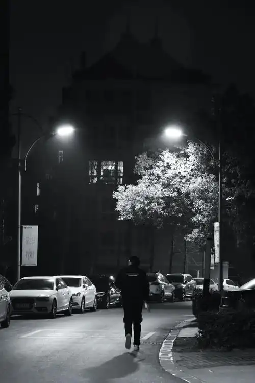 其它 孤灯自由人 写美篇零下九度的夜, 不肯媚俗的心, 头戴花棉帽, 肩