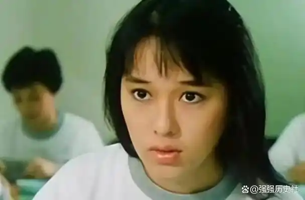 "千金小姐专业户","阳光小姐",李国豪好友～简慧真