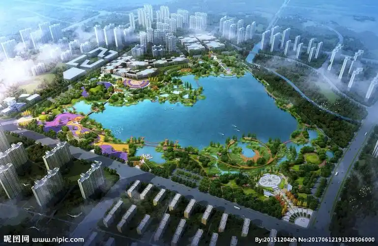 psd(cs2)颜色:rgb60元(cny)举报收藏立即下载×关 键 词:公园鸟瞰景观