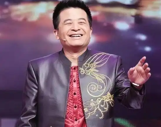 事实证明,"销声匿迹"9年的毕福剑,走上了另一条"道路"!