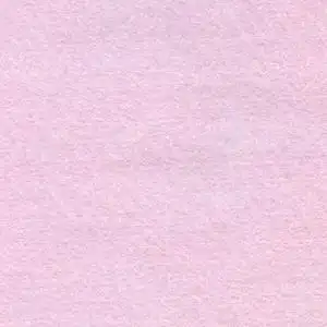 毛毡面料-亮粉色粉色纸礼品标签金黄的老式背景.鲜花花环的粉色玫瑰.