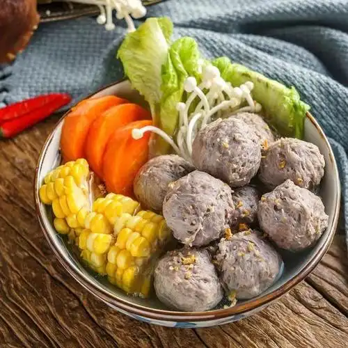 汕头有什么特产值得送人?这6样最具代表性,档次高,送礼有面子