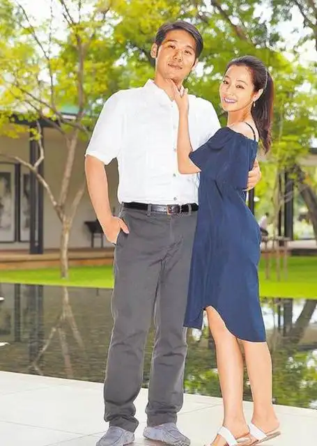 莆田高仿运动鞋代理