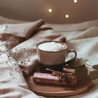 2020微信头像唯美有意境 很漂亮的唯美头像