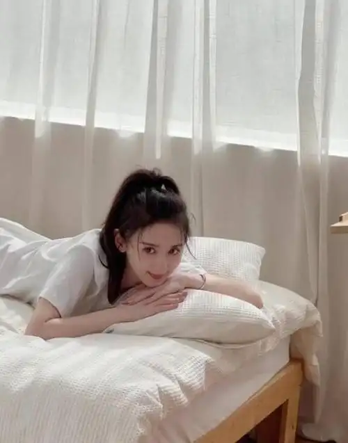 高亚麟对徐梓钧的备注,让网友凌乱了!引网友热议!