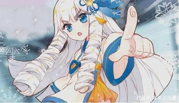 斗罗大陆:十大凶兽悲惨的结局,兽神帝天献祭,翡翠天鹅陪同