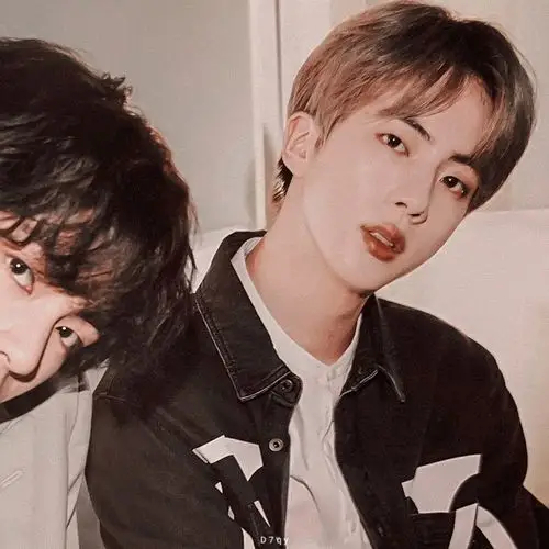 vjin 二传标明d7qy