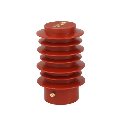 chnqanx高压传感器cg5-10q12q-95*140-145150户内高压带电显示环网