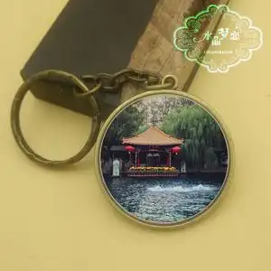 工艺品,礼品 工艺品 仿玉工艺品 山东特色纪念品