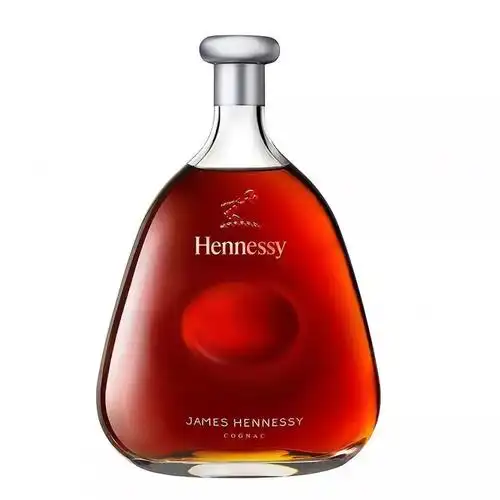 最熟悉的陌生酒,轩尼诗全系列详解