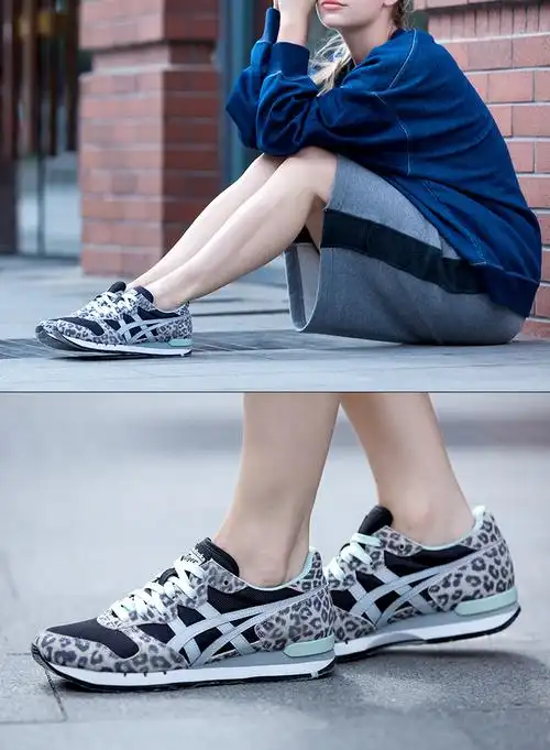 onitsukatiger鬼冢虎运动休闲鞋女alvaradod7j7l-9096