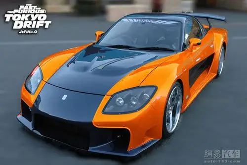 《速度与激情1电影》速度与激情1免费版-速度与激情1电影网-速度与