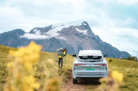 壁纸 风景 549_366