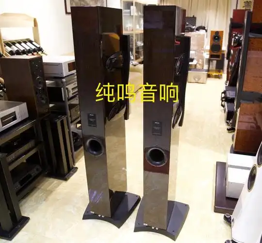 丹拿c2 铂金版_音箱系列_纯鸣音响_高级发烧音响_音响发烧站 - 音响