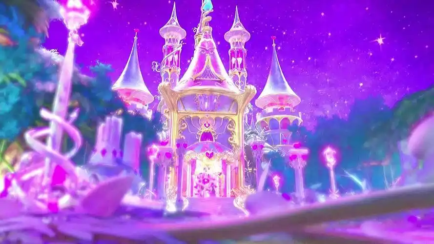 有不同的味道小提琴碰撞吉他gabiluthai翻唱hearmenow