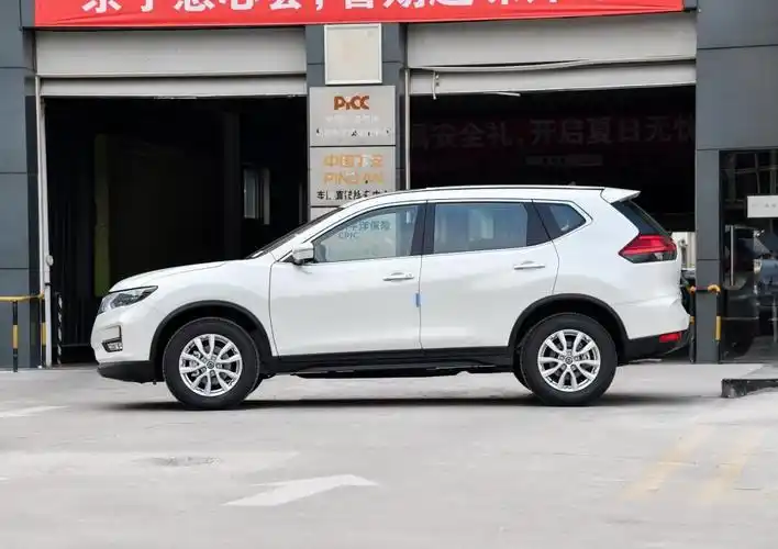 2019款奇骏质量怎么样奇骏2019款是什么时候停产的